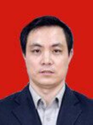 刘光辉（广东省佛山市南海区政协党组书记）