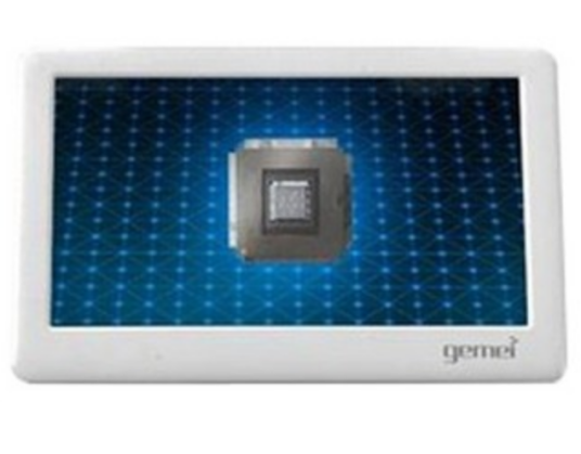 歌美HD8800T