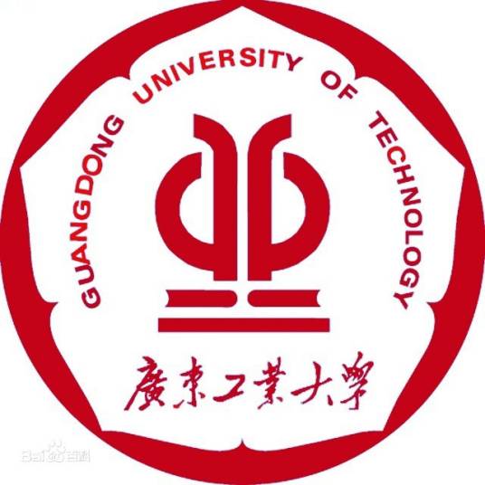 广州华立学院教务处