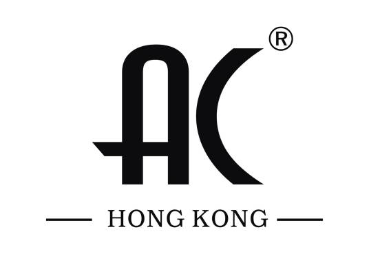 AC彩妆