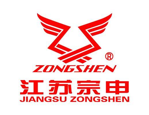 江苏宗申公司