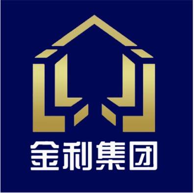 金利集团