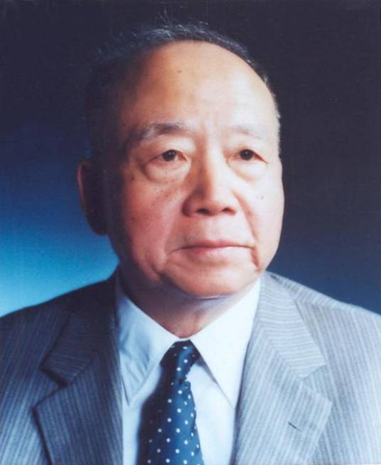 袁承业（中国科学院院士、有机化学家）
