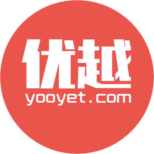 优越理财
