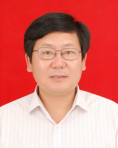 倪进宏（安徽省马鞍山市和县人大常委会主任）