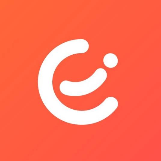 分享家丞（北京）信息技术有限公司