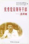 优秀党员领导干部