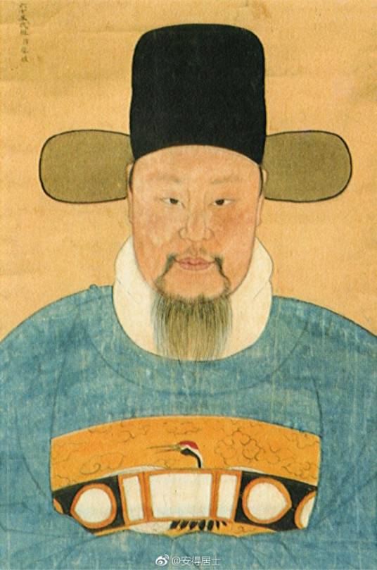 衍圣公
