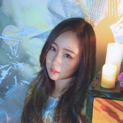 陶心瑶