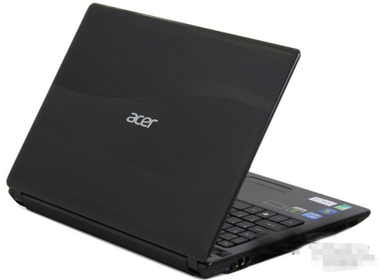 宏碁4752G-B952G50Mnkk