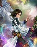 魔兽天下之霸世绝尊
