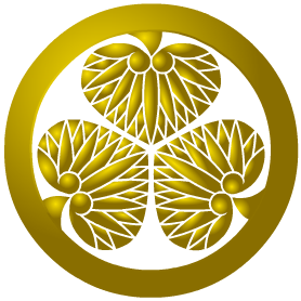 江户幕府