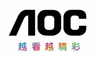 AOC电视盒子
