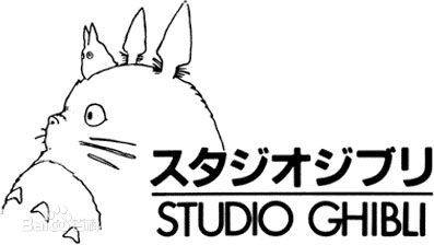 宫崎骏映画馆
