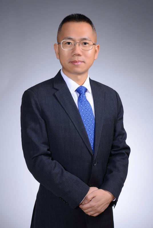 张明君（北京君众律师事务所律师）