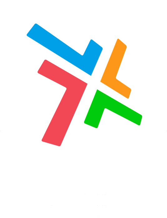 可可乐行