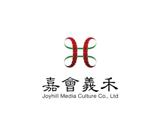 嘉会义禾有限公司