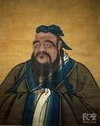 论语六则