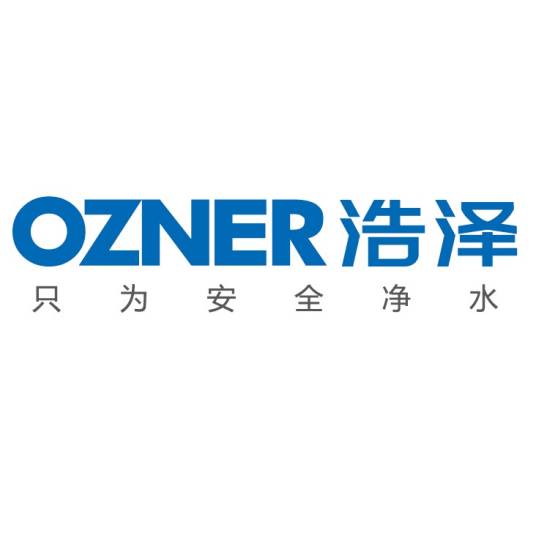 浩泽环保集团
