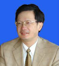 钱宇（华南理工大学化工与能源学院院长）