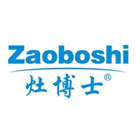 东莞市深业厨具有限公司