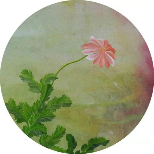 东方美学（具有东方特色的美学）