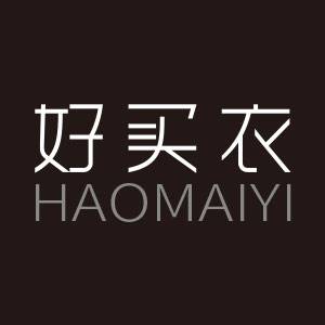 好买衣