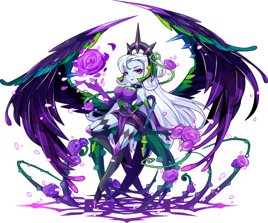 幻鸩毒王