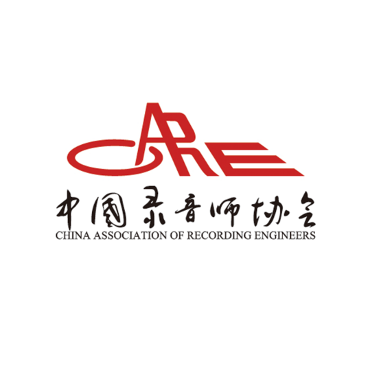 中国录音师协会