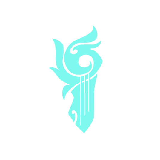 长歌门