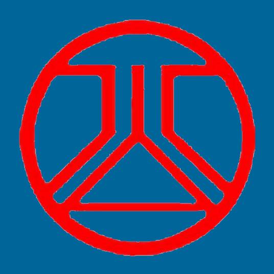 甘肃省公共资源交易局