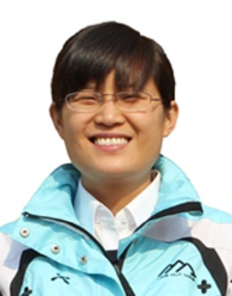 上媛媛