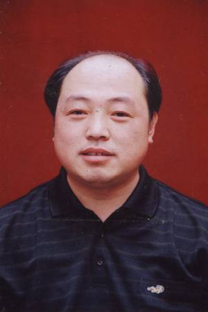 周武俊（霍州市人民政府市长助理）