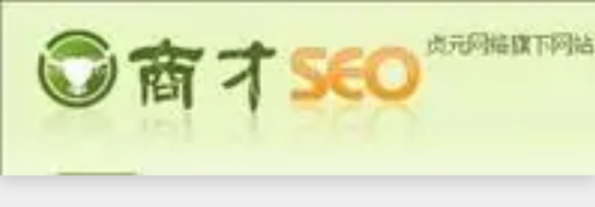 SEO-SEM商才网
