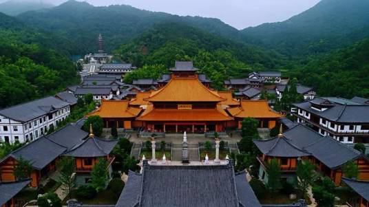 智者寺