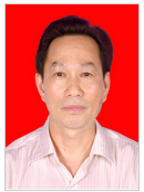 陈晓光（湛江市麻章区人大常委会常务副主任）