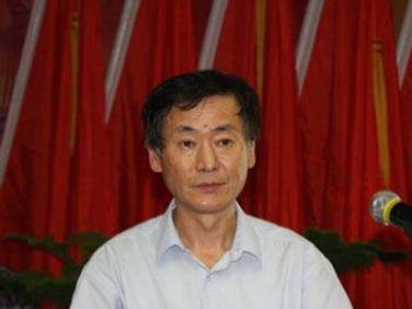 夏鹭平