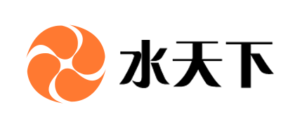 北京水天下网络科技有限公司