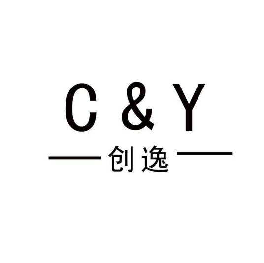创逸