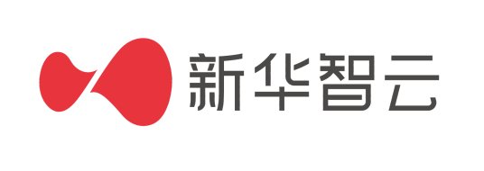 新华智云科技有限公司