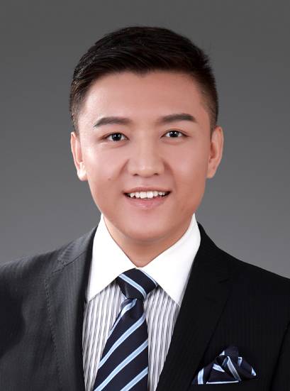 魏晓明（青海省广播电视台记者）