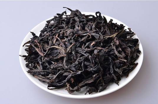 北苑贡茶