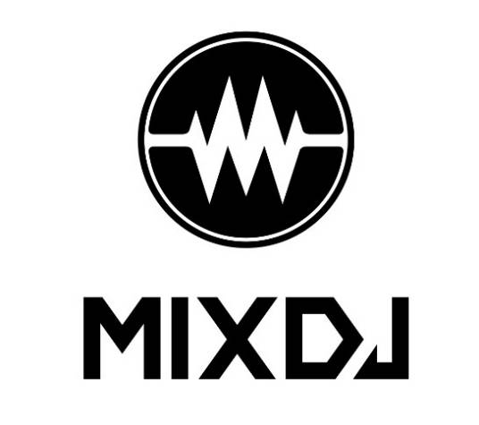 MIXDJ音乐网