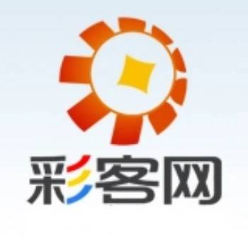 彩客网