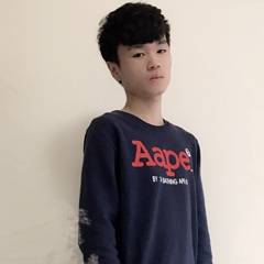 飞段大魔王