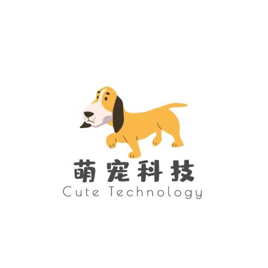萌宠科技有限公司