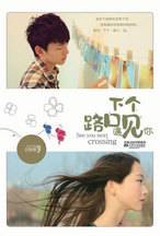 下个路口遇见你：李宇春主打歌完美小说版