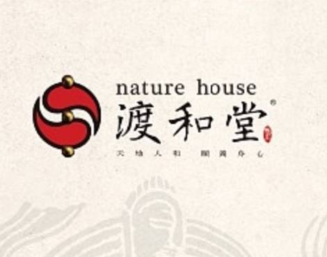 渡和堂铁壶