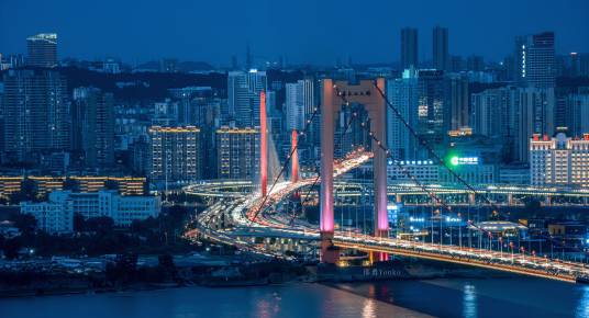 宜昌市