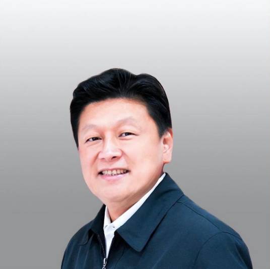 傅崐萁
